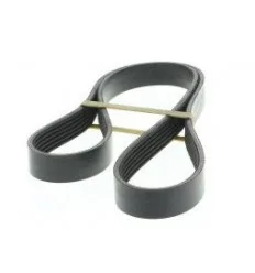 Accessory ribbed belt 6PK1145