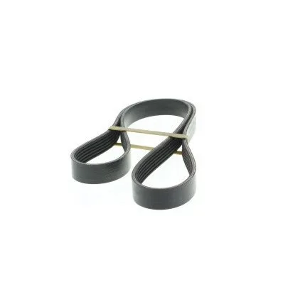Accessory ribbed belt 6PK1145