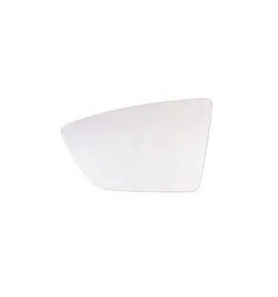 Mirror glass left Seat Leon After 2012