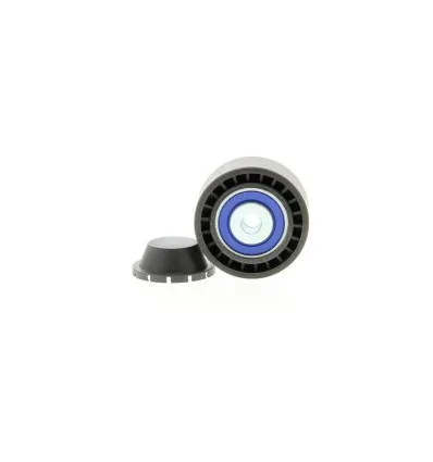 Accessory belt winder Citroen Berlingo Nemo Xsara Fiat Fiorino Qubo Peugeot 206 Bipper Partner 1.4 / 1.6