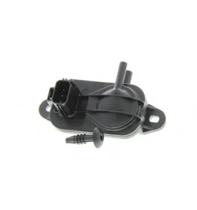Exhaust gas pressure sensor Ford Jaguar Land Rover Mazda Volvo