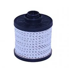 Filtre à carburant topran pour Citroën Ds Ford Opel Peugeot Toyota Vauxhall 1.6 2.0 Hdi