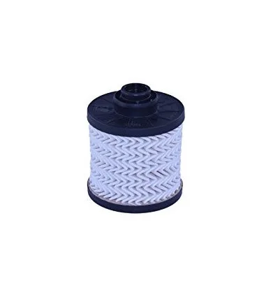 Filtre à carburant topran pour Citroën Ds Ford Opel Peugeot Toyota Vauxhall 1.6 2.0 Hdi
