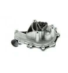 Pompe à eau pour Citroën Jumper Fiat Ducato Ford Transit Peugeot Boxer
