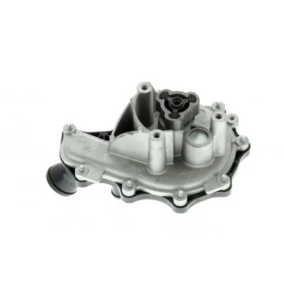 Pompe à eau pour Citroën Jumper Fiat Ducato Ford Transit Peugeot Boxer
