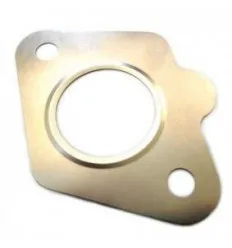 Joint étanchéité vanne EGR pour Citroën Fiat Ford Mazda Mini Peugeot Volvo