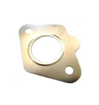EGR valve seal Citroen Fiat Ford Mazda Mini Peugeot Volvo