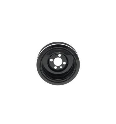 Poulie damper pour Audi Ford Seat Škoda Volkswagen tDi