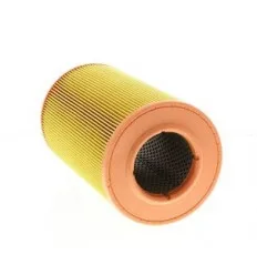 Air filter Ford Maverick Nissan Pick Up Terrano 2 Renault Master 2
