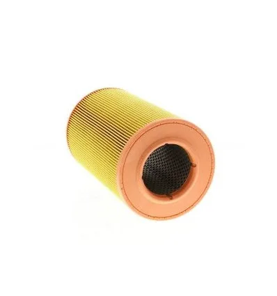 Air filter Ford Maverick Nissan Pick Up Terrano 2 Renault Master 2