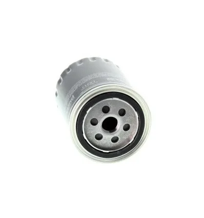 Oil filter Ford Maverick Nissan Pick Up Terrano 2