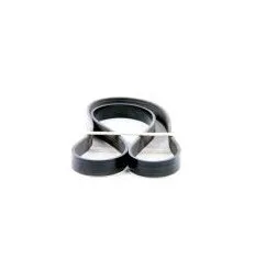 Accessory ribbed belt 6PK1130
