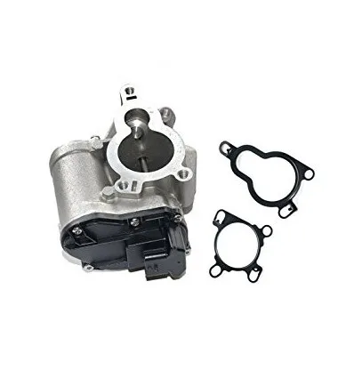 EGR valve Nissan Qashqai Opel Movano B Vivaro Renault Espace 4 Koleos Laguna Megane Scenic Trafic 2.0 Cdti Dci
