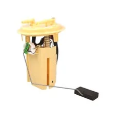 Pompe à carburant pour Citroën C5 Peugeot 307
