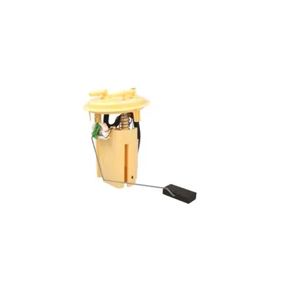 Fuel pump Citroen C5 Peugeot 307