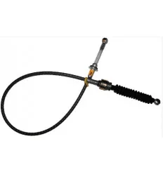 Câble de changement de vitesse pour Renault Espace 3 1195/910mm