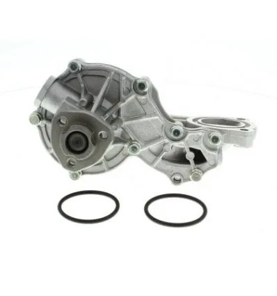 Pompe à eau pour Audi A4 A6 Volkswagen Passat