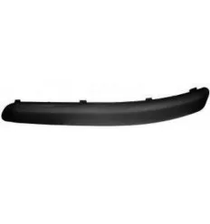 Baguette de pare choc avant gauche pour Volkswagen Polo