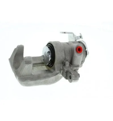 Rear left brake caliper Citroen C4 Peugeot 307