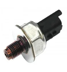Joint avec capteur de pression de carburant pour Peugeot Citroën 1.4 / 1.6 Hdi