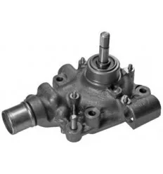Pompe à eau pour Iveco Daily