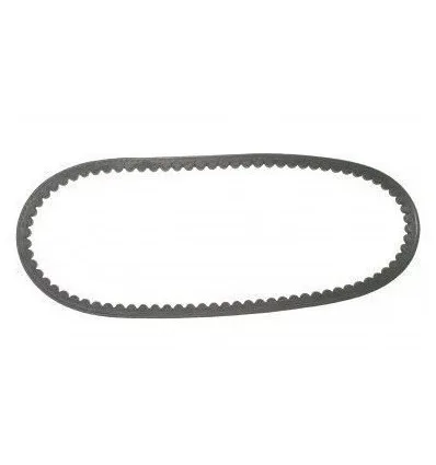 Courroie accessoires Gates 6217MC