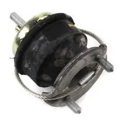 Support moteur pour Saab 9-3 900