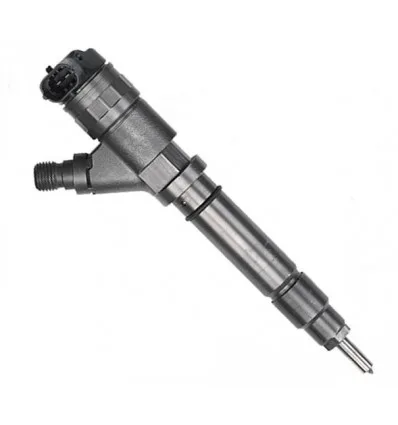 Injecteur pour Nissan Interstar Primastar Opel Movano Vivaro Renault Trafic 2 2.5 dCi/dTi