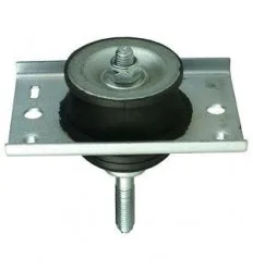 Support de boite vitesse pour Nissan Interstar Opel Movano Renauly Master 2