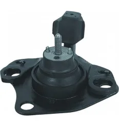 Support moteur supérieur pour Renault Mégane Scénic