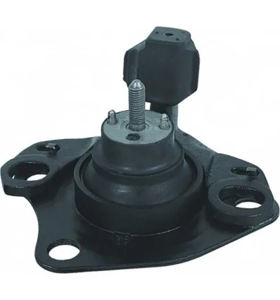 Renault Megane Scenic upper engine mount