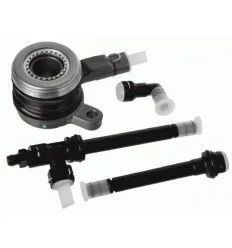 Butée d'embrayage hydraulique pour Opel Movano Vivaro Renault Espace 4 Laguna Master Mégane Scénic Trafic