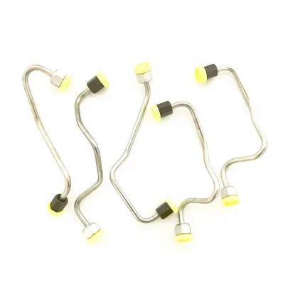 Citroen Xsara Peugeot 206 307 1.4 hdi injector tube set