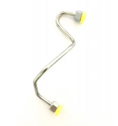 Tube injecteur pour Citroën Jumpy 2 C5 Peugeot Expert 2 407 2.0 hdi