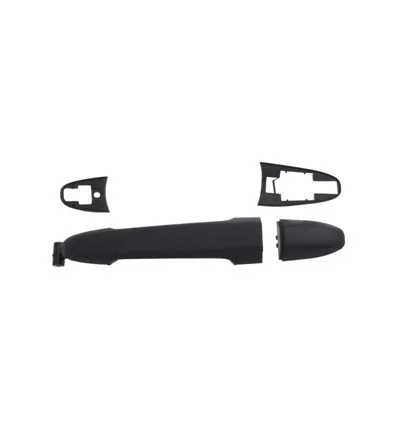 Mercedes Sprinter Vw Crafter rear door handle