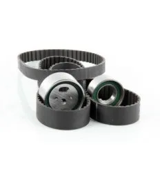 Kit distribution pour Citroën C25 CX Fiat Ducato Peugeot J5