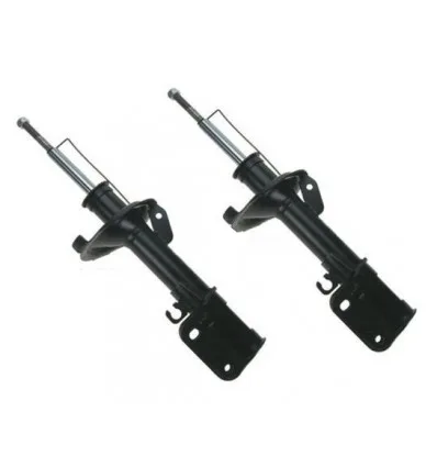 Mercedes V-Class Vito front shock absorbers