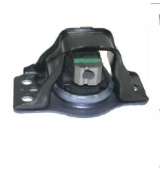 Support moteur droit supérieur pour Renault Mégane 2 Scénic 2 dCi avec 2.0 16v