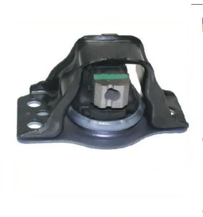 Upper right engine Renault Megane 2 Scenic 2 Dci + 2.0 16v