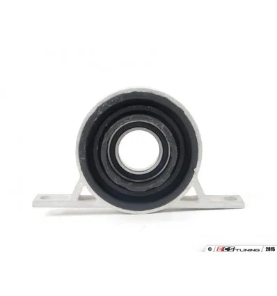 Palier support d'arbre de transmission pour BMW Série 5 6
