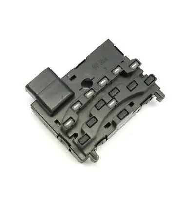 Steering angle sensor Audi Seat Skoda Vw