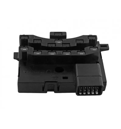 Steering angle sensor Audi Seat Skoda Vw