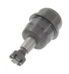 Rotule de suspension avant pour Jeep Grand Cherokee 2 Wrangler 3