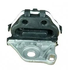 Butée elastique silencieux pour Fiat Bravo 2 Stilo Mercedes Benz Classe A B