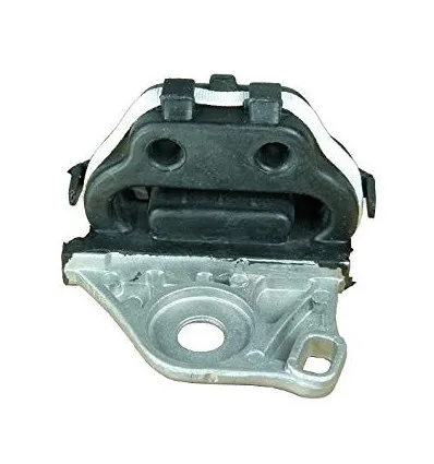 Silencer elastic stopper Fiat Bravo 2 Stilo Mercedes Benz Classe AB