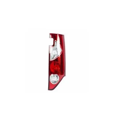 Tail light right Mercedes Citan Renault Kangoo