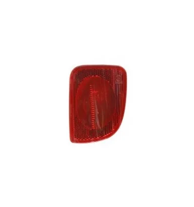 Rear right fog light Mercedes Citan Renault Kangoo