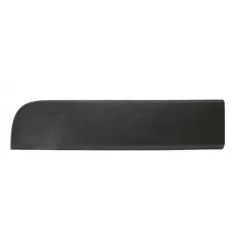 Baguette de porte arrière droite pour Nissan Interstar Opel Movano Renault Master