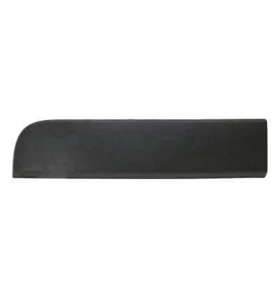 Baguette de porte arrière droite pour Nissan Interstar Opel Movano Renault Master