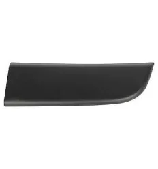 Baguette de porte avant droite pour Nissan Interstar Opel Movano Renault Master
